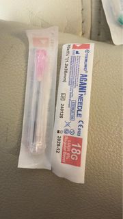 （分類：）位於 。 由 lhcccccccc__ 提交（商品編號 1412088390，圖片 1）。簡介： 。