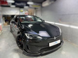 （分類：）位於 。 由 acautodecorationbeauty 提交（商品編號 1412118426，圖片 1）。簡介： 。