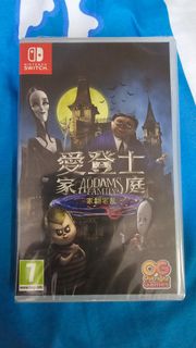 (Category: ) located in . Submitted by zeronkhoo (Listing ID 1411998590, Image 1). Description: .