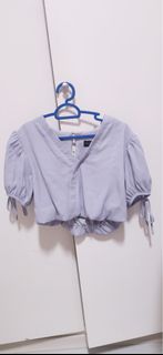 (Category: ) located in . Submitted by juzshopp (Listing ID 1412103578, Image 1). Description: .