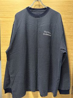 （分類：）位於 。 由 peterpan007007 提交（商品編號 1412010955，圖片 1）。簡介： 。