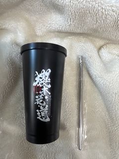（分類：）位於 。 由 mercuryfppp 提交（商品編號 1411997409，圖片 1）。簡介： 。