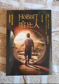 （分類：）位於 。 由 fmfhk 提交（商品編號 1412006403，圖片 1）。簡介： 。