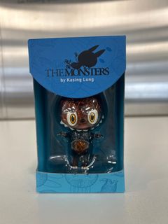 （分類：）位於 。 由 silver.bird 提交（商品編號 1411981630，圖片 1）。簡介： 。