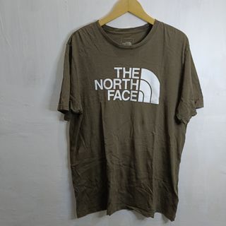 (Kategori: ) berada di . Dikirim oleh ronirobith81871 (ID iklan 1412063795, Gambar 1). Deskripsi: .
