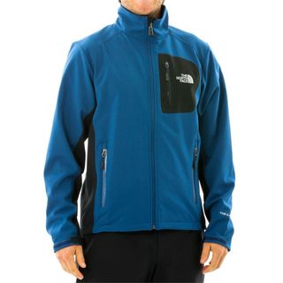 (Category: ) located in . Submitted by midsizedclothing (Listing ID 1412093378, Image 1). Description: .