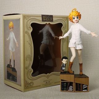 （分類：）位於 。 由 080202 提交（商品編號 1412065103，圖片 1）。簡介： 。