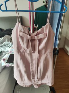 (Category: ) located in . Submitted by jfls_ (Listing ID 1411959654, Image 1). Description: .