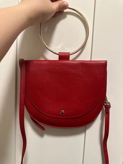 （分類：）位於 。 由 steph6021 提交（商品編號 1412086127，圖片 1）。簡介： 。