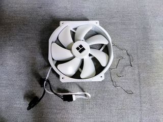 （分類：）位於 。 由 zto286 提交（商品編號 1411992827，圖片 1）。簡介： 。