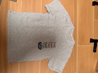 （分類：）位於 。 由 hkg_jeff 提交（商品編號 1412098320，圖片 1）。簡介： 。