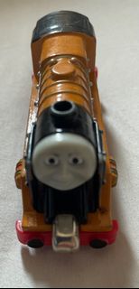 （分類：）位於 。 由 mike90a 提交（商品編號 1412002131，圖片 1）。簡介： 。