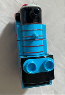 （分類：）位於 。 由 mike90a 提交（商品編號 1411999941，圖片 1）。簡介： 。