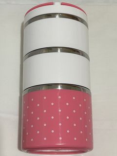（分類：）位於 。 由 marimari160 提交（商品編號 1412005134，圖片 1）。簡介： 。