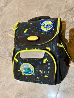 (Category: ) located in . Submitted by yhcj007 (Listing ID 1409493845, Image 1). Description: .