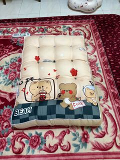 (Category: ) located in . Submitted by liya_sya (Listing ID 1411988524, Image 1). Description: .