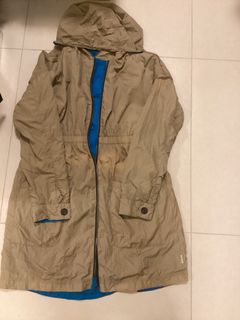 （分類：）位於 。 由 n8hdnrfn7v44492 提交（商品編號 1412093652，圖片 1）。簡介： 。