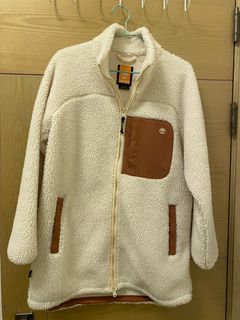 （分類：）位於 。 由 lee2882 提交（商品編號 1412083661，圖片 1）。簡介： 。