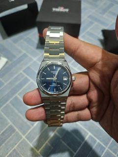 (Category: ) located in . Submitted by aliasyraf89 (Listing ID 1412086753, Image 1). Description: .