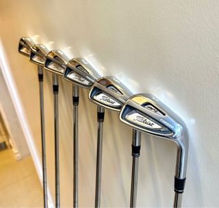 (Category: ) located in . Submitted by justforegolf (Listing ID 1412060283, Image 1). Description: .