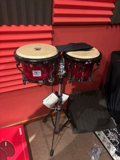 (Category: ) located in . Submitted by musicrules (Listing ID 1412069173, Image 1). Description: .