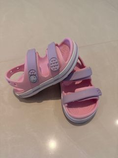 (Category: ) located in . Submitted by hypemart (Listing ID 1412027550, Image 1). Description: .