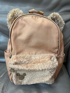 （分類：）位於 。 由 fibicatchy 提交（商品編號 1412119971，圖片 1）。簡介： 。