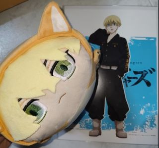 (Category: ) located in . Submitted by sekion (Listing ID 1411990809, Image 1). Description: .