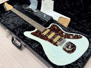 （分類：）位於 。 由 guitar_ken 提交（商品編號 1412080904，圖片 1）。簡介： 。