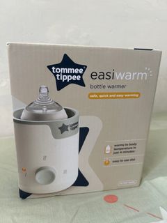 （分類：）位於 。 由 a1house 提交（商品編號 1411993729，圖片 1）。簡介： 。