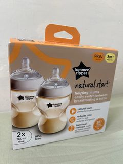 （分類：）位於 。 由 a1house 提交（商品編號 1411994299，圖片 1）。簡介： 。