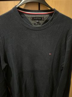 （分類：）位於 。 由 order202 提交（商品編號 1412073389，圖片 1）。簡介： 。
