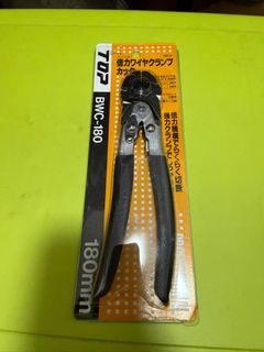 (Category: ) located in . Submitted by carpenterjap (Listing ID 1412138558, Image 1). Description: .
