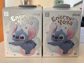 （分類：）位於 。 由 sammmmmmmmmmmm_ 提交（商品編號 1412032957，圖片 1）。簡介： 。