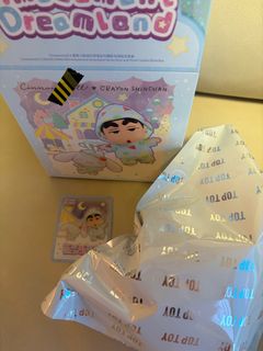 （分類：）位於 。 由 neko.w 提交（商品編號 1412053206，圖片 1）。簡介： 。