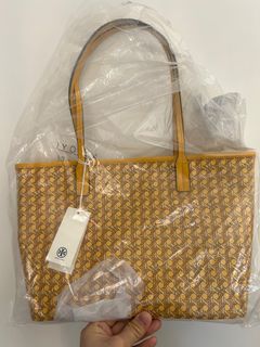（分類：）位於 。 由 timoseller 提交（商品編號 1411990114，圖片 1）。簡介： 。