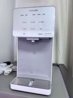 （分類：）位於 。 由 Bllauws 提交（商品編號 1412021807，圖片 1）。簡介： 。