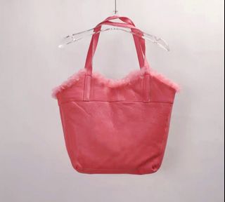 （分類：）位於 。 由 christygi 提交（商品編號 1412033737，圖片 1）。簡介： 。