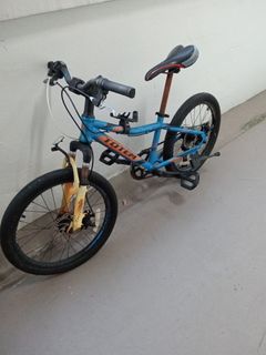 (Category: ) located in . Submitted by carwrongoni (Listing ID 1412137941, Image 1). Description: .