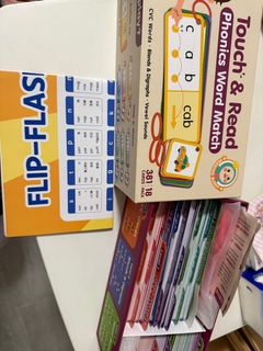 （分類：）位於 。 由 nobleno 提交（商品編號 1411980680，圖片 1）。簡介： 。