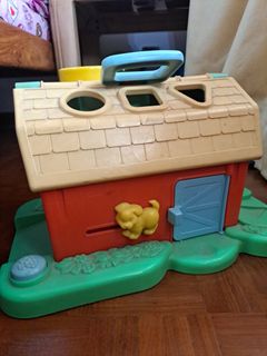 (Category: ) located in . Submitted by yeo.paulette (Listing ID 1412012263, Image 1). Description: .