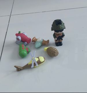 (Category: ) located in . Submitted by calla12 (Listing ID 1411980069, Image 1). Description: .