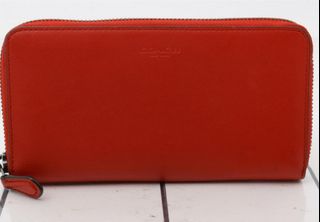 (Category: ) located in . Submitted by tm_tp_cashconverters (Listing ID 1412044199, Image 1). Description: .