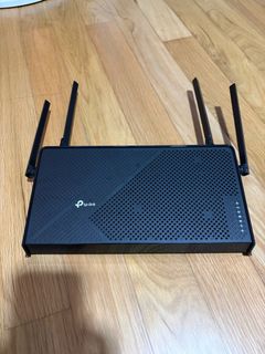 (Category: ) located in . Submitted by ice.lemontea (Listing ID 1412101799, Image 1). Description: .