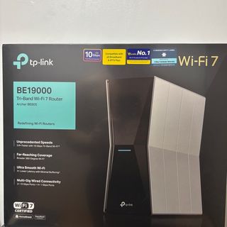 (Category: ) located in . Submitted by t_w.j (Listing ID 1412066357, Image 1). Description: .