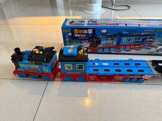 (Category: ) located in . Submitted by tian666 (Listing ID 1412043879, Image 1). Description: .