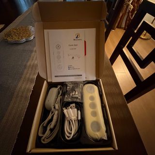 (Category: ) located in . Submitted by captpingali (Listing ID 1412055220, Image 1). Description: .