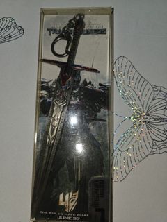 (Category: ) located in . Submitted by kentan2002 (Listing ID 1412052395, Image 1). Description: .