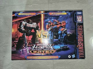 (Category: ) located in . Submitted by shopyoshiyoshi2 (Listing ID 1412104444, Image 1). Description: .
