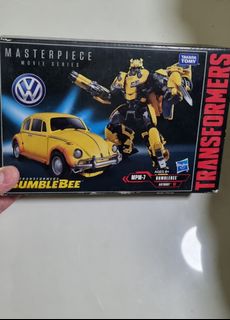 (Category: ) located in . Submitted by myhobby_99 (Listing ID 1412022736, Image 1). Description: .